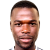 Player picture of Knox Mutizwa