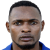 Player picture of Bersyl Obassi
