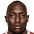 Player picture of Abuaagla Adballa