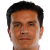 Player picture of Kenan Kocak