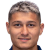 Player picture of Emi̇rhan Boz
