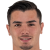 Player picture of Brahim Diaz