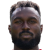 player image of SpVgg Unterhaching