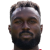 Player picture of Bernard Kyere-Mensah