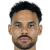 Player picture of Herbert Bockhorn
