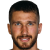 Player picture of David Hüsing
