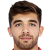 Player picture of Cain Attard