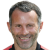 Player picture of Ryan Giggs