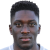 Player picture of Yoroma Jatta