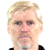 Player picture of Tibor Balog