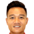 Player picture of Đinh Thanh Trung