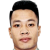 Player picture of Lê Văn Sơn