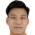 Player picture of Vũ Văn Thanh