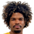 Player picture of Chris Obiang