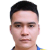 Player picture of Hồ Phúc Tịnh