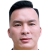 Player picture of Hồ Sỹ Sâm