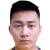 Player picture of Hồ Tuấn Tài