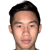Player picture of Trần Đình Khương