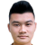 Player picture of Võ Ngọc Đức