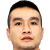 Player picture of Vũ Ngọc Thịnh