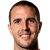 Player picture of John O'Shea
