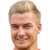 Player picture of Tobias Fölster