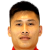 Player picture of Huỳnh Tuấn Linh