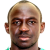 Player picture of Yann Gnassa