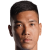 Player picture of Nguyễn Sơn Hải