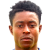 Player picture of Ralph Bamba