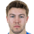 Player picture of Fredrik Bjørkan