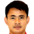 Player picture of Hoàng Đình Tùng