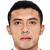 Player picture of Nguyễn Công Thành