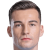 Player picture of Vas Núñez