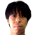 Player picture of Leung Kwok Wai