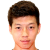 Player picture of Lau Chi Lok