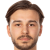 Player picture of Edvin Becirovic