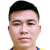 Player picture of Phạm Thế Nhật