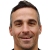 Player picture of Mitja Mörec