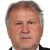 Player picture of Zico