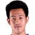 Player picture of Worachit Kanitsribumphen
