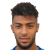 Player picture of Denis Bouanga