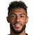 Player picture of Denis Bouanga