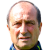 Player picture of Bruno Baronchelli