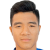 Player picture of Hà Đức Chinh