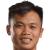 Player picture of Trần Duy Khánh