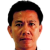Player picture of Hoàng Anh Tuấn