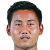 Player picture of Thurein Soe
