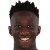 player image of FK Kauno Žalgiris