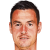 Player picture of Alexandre Olliero